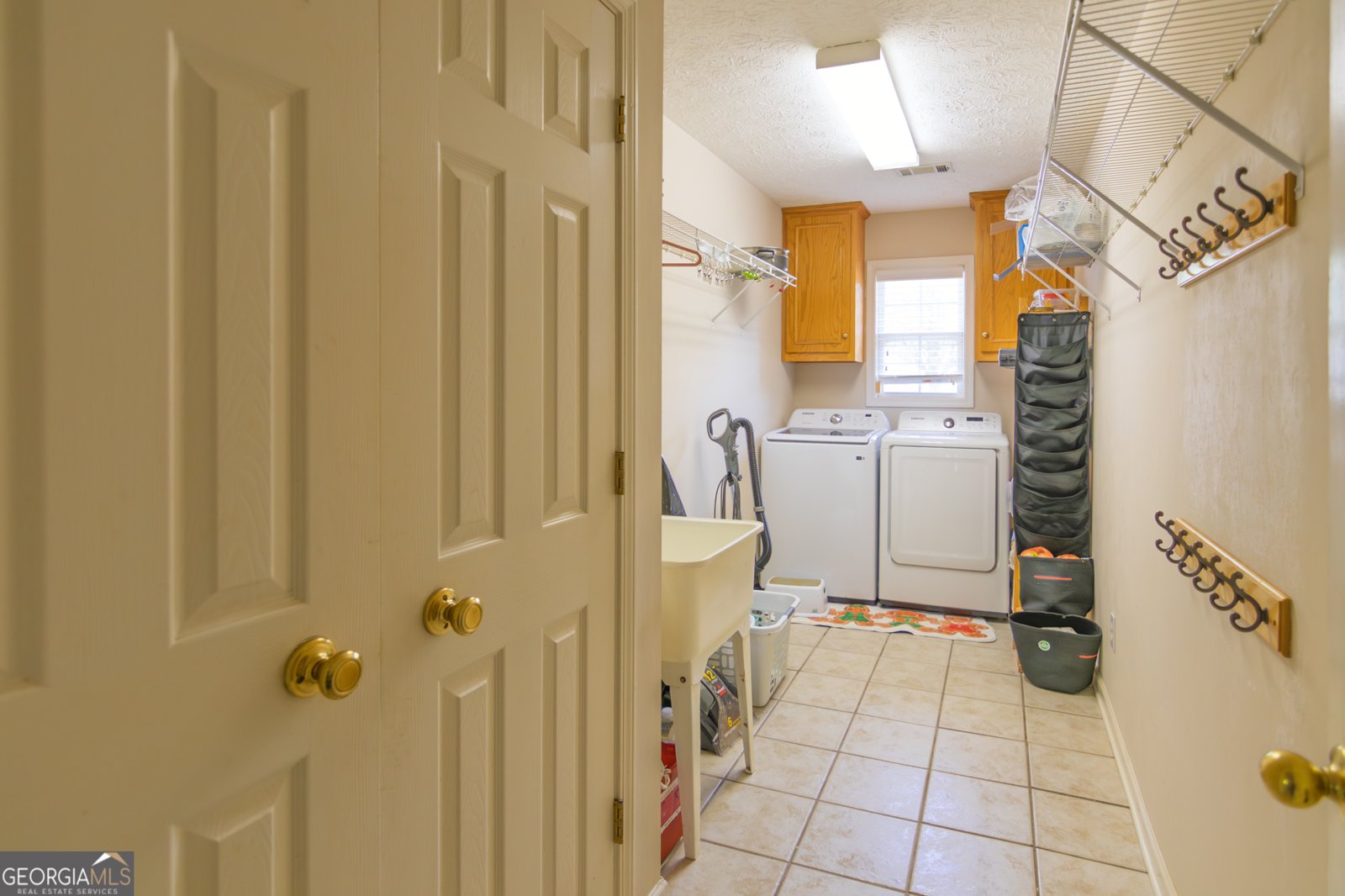 476 Wildwood Plantation Drive Cataula - Photo 30