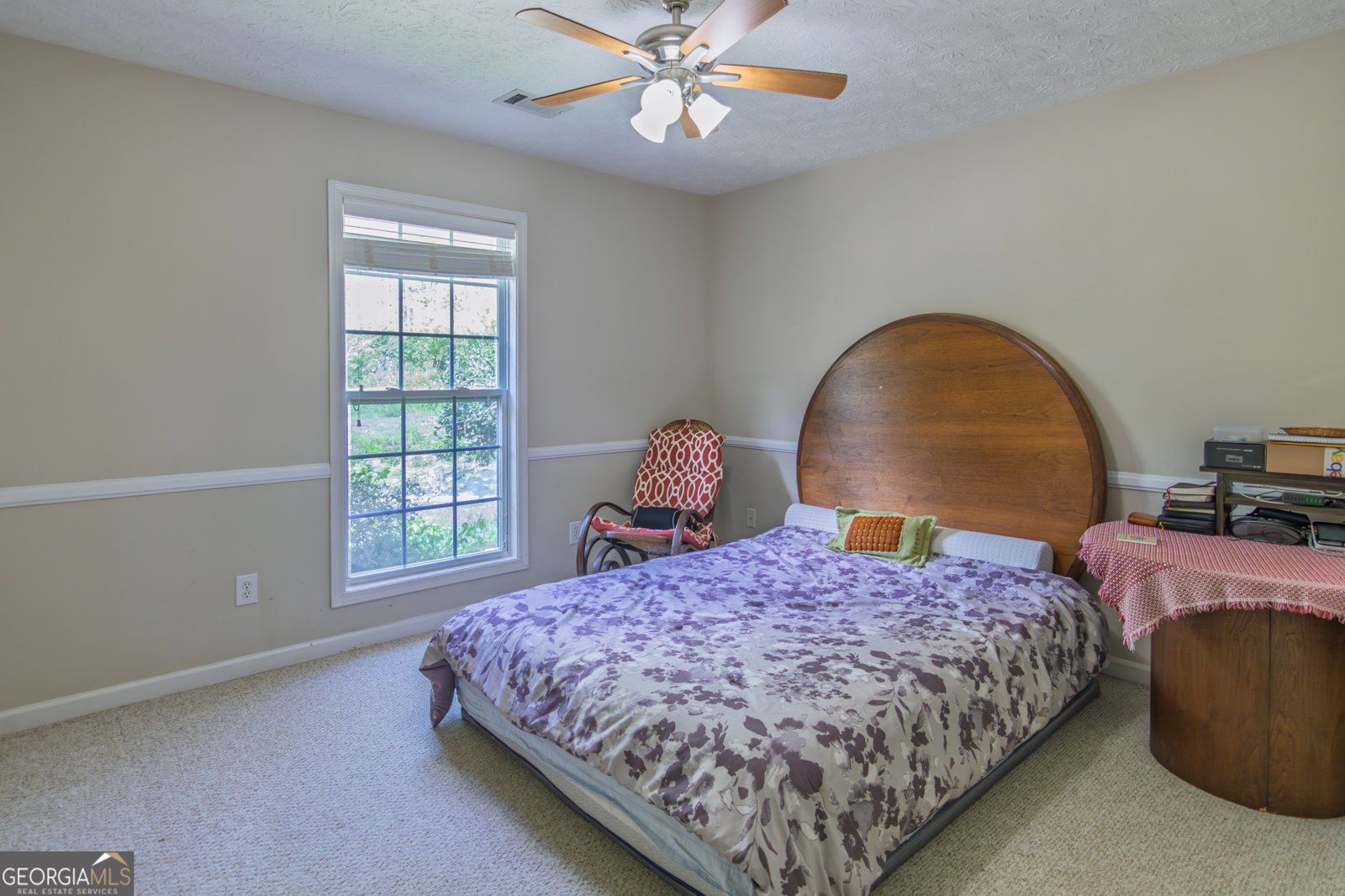 476 Wildwood Plantation Drive Cataula - Photo 31