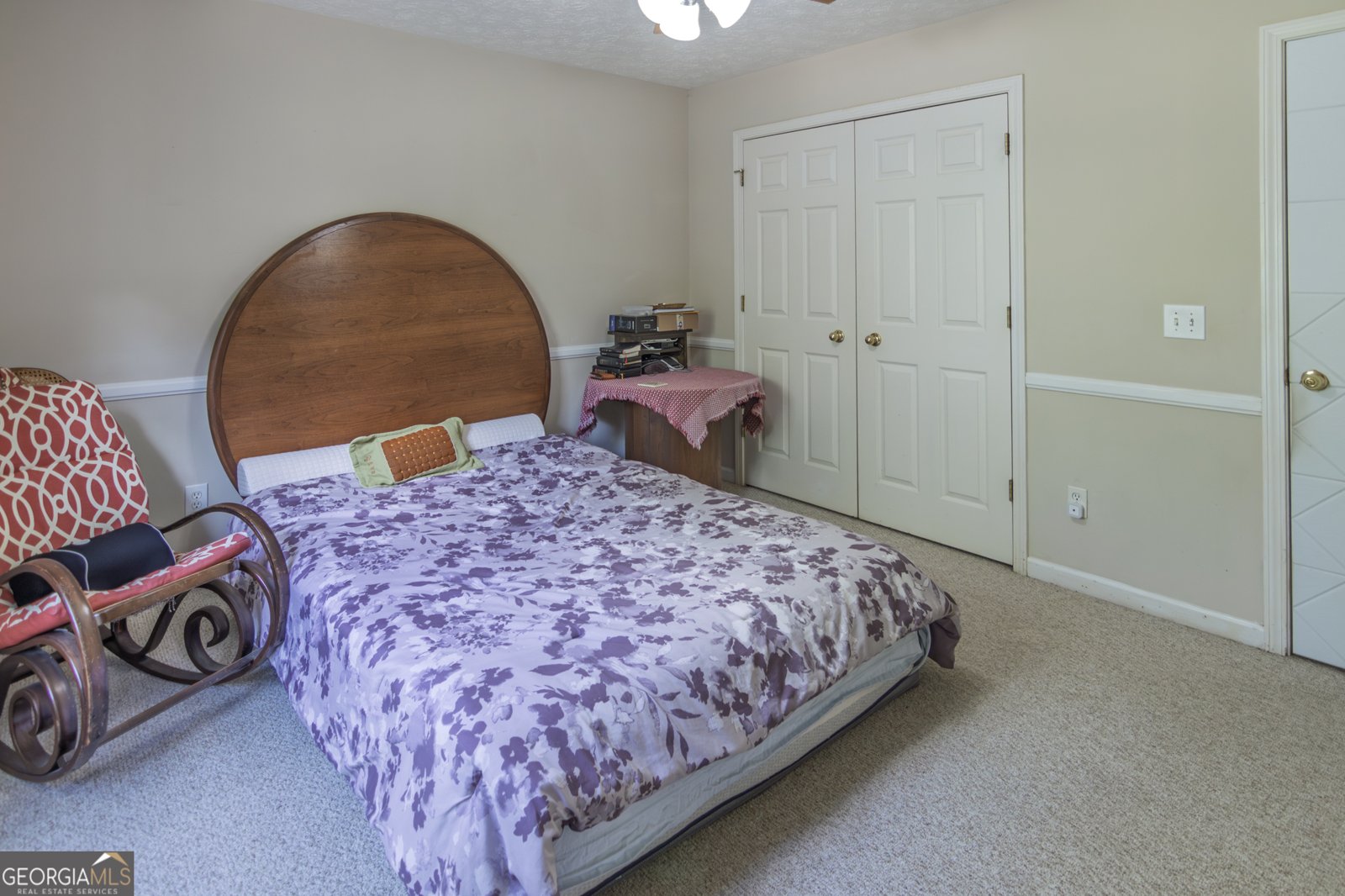 476 Wildwood Plantation Drive Cataula - Photo 32