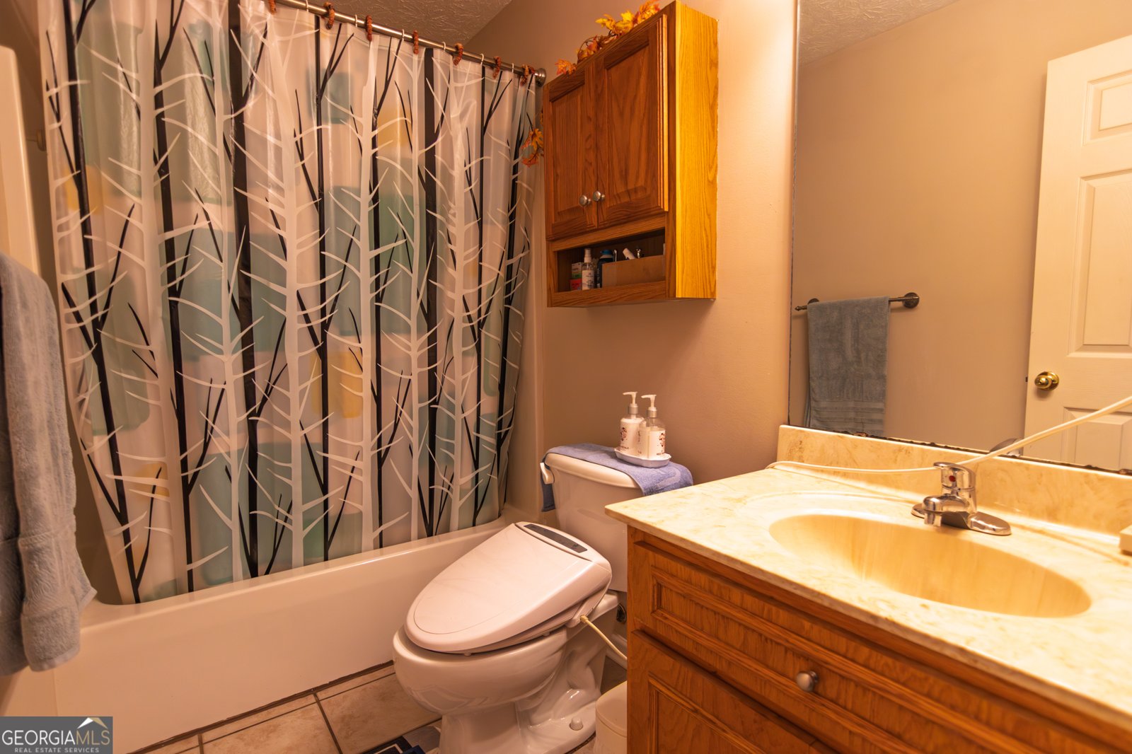 476 Wildwood Plantation Drive Cataula - Photo 33