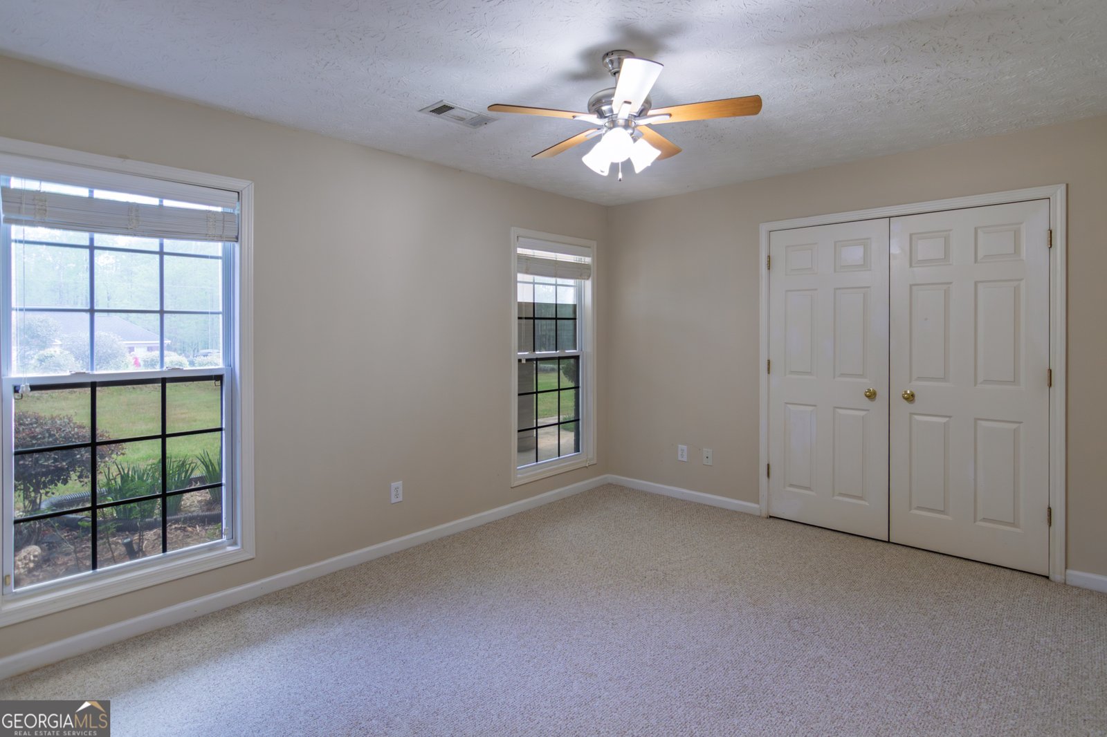 476 Wildwood Plantation Drive Cataula - Photo 34