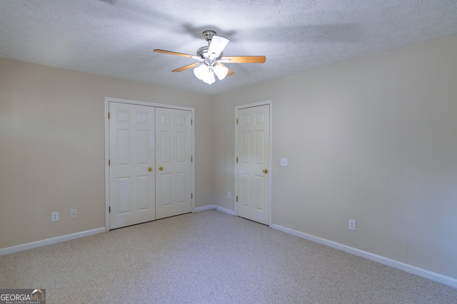 476 Wildwood Plantation Drive Cataula - Photo 35