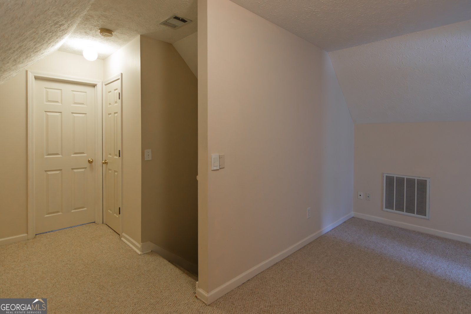 476 Wildwood Plantation Drive Cataula - Photo 36