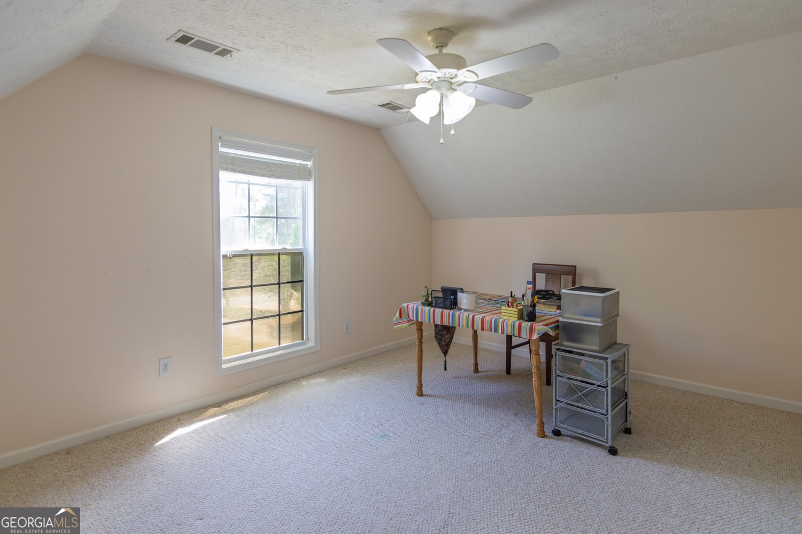 476 Wildwood Plantation Drive Cataula - Photo 37