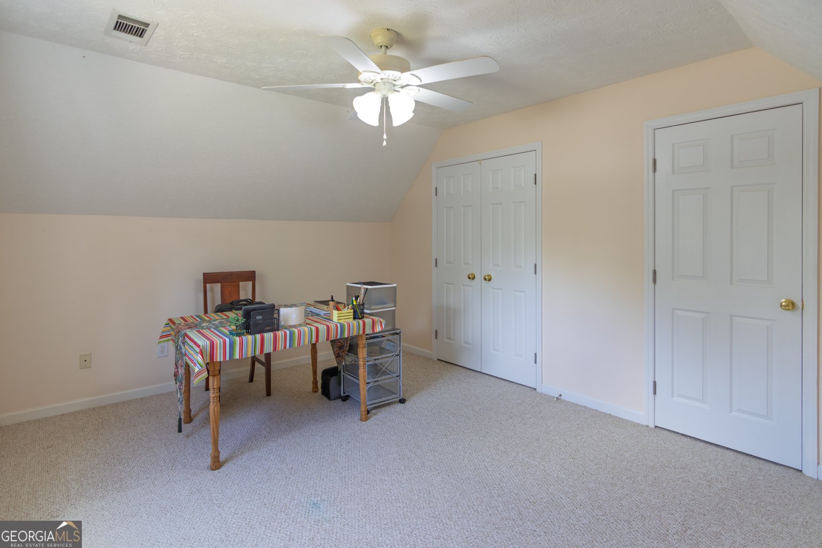 476 Wildwood Plantation Drive Cataula - Photo 38