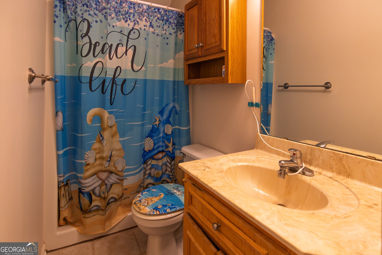 476 Wildwood Plantation Drive Cataula - Photo 39