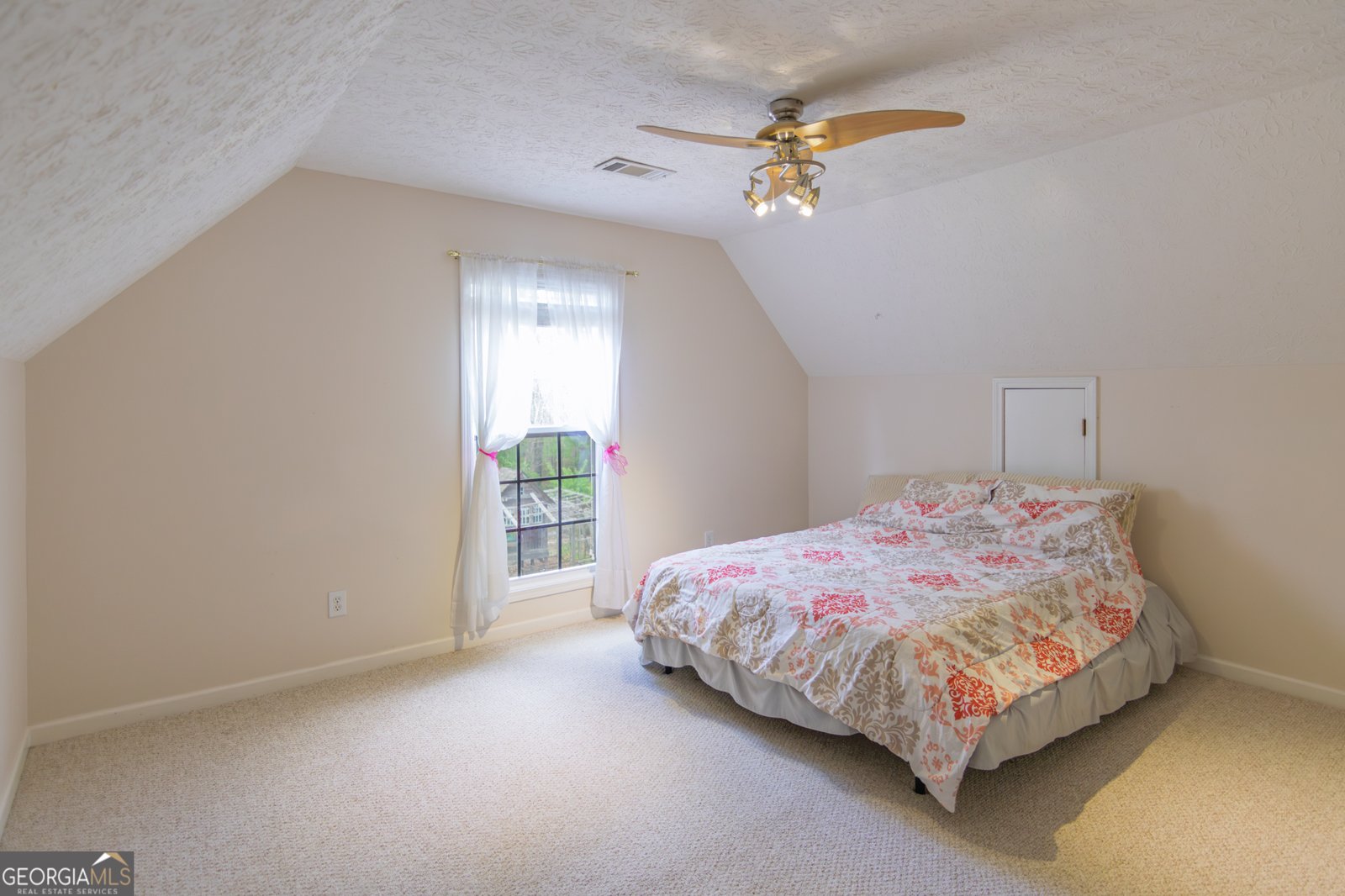 476 Wildwood Plantation Drive Cataula - Photo 40