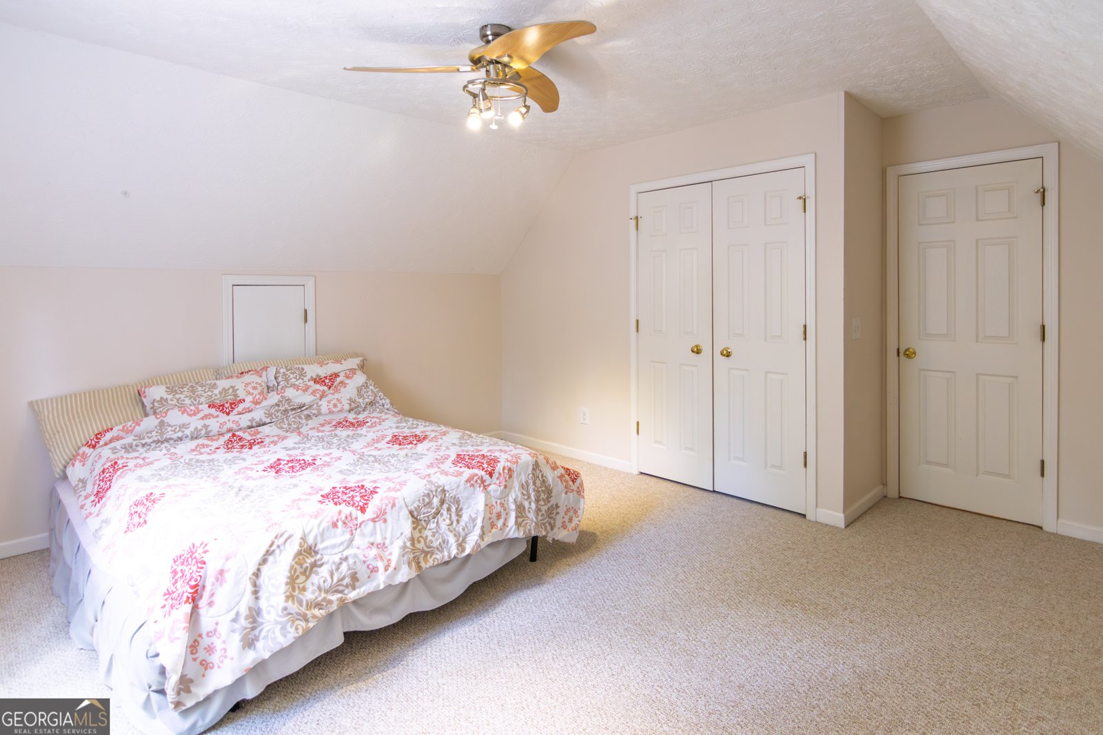 476 Wildwood Plantation Drive Cataula - Photo 41