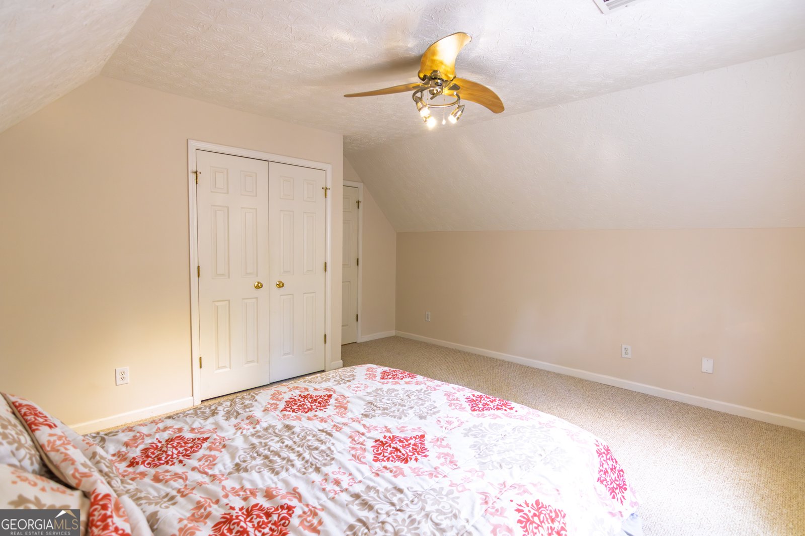 476 Wildwood Plantation Drive Cataula - Photo 42