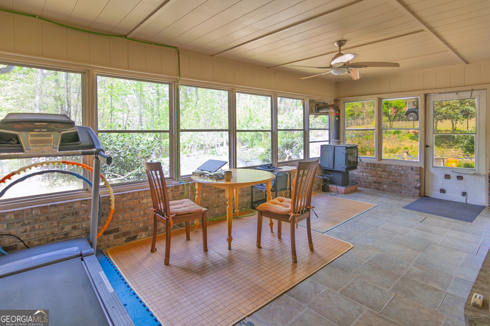 476 Wildwood Plantation Drive Cataula - Photo 43