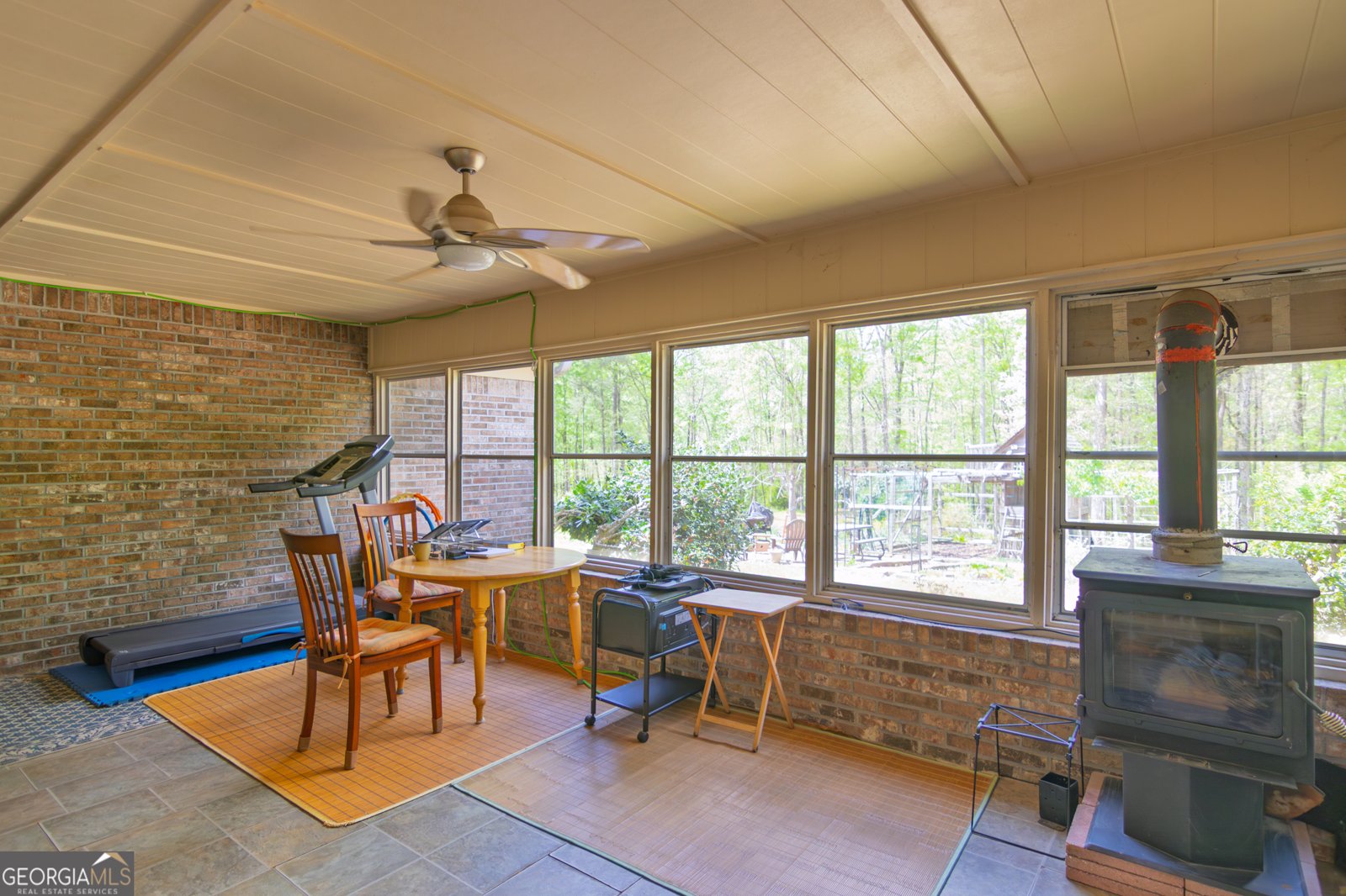 476 Wildwood Plantation Drive Cataula - Photo 44