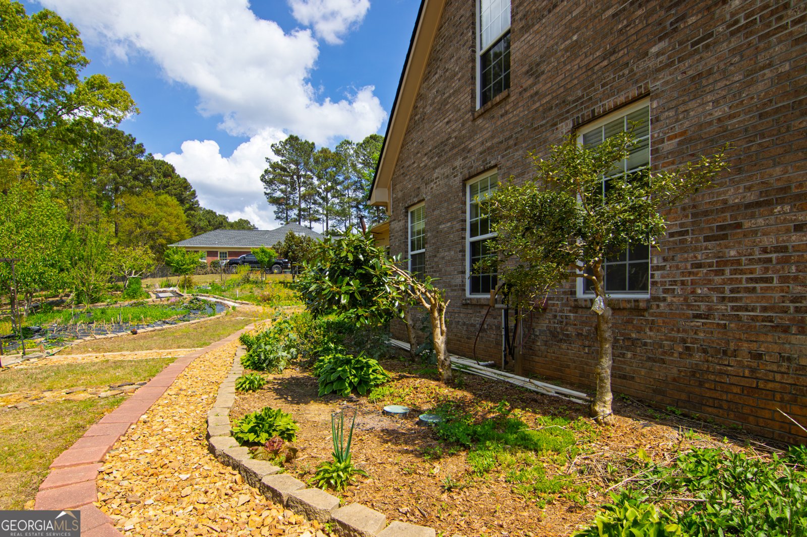 476 Wildwood Plantation Drive Cataula - Photo 45