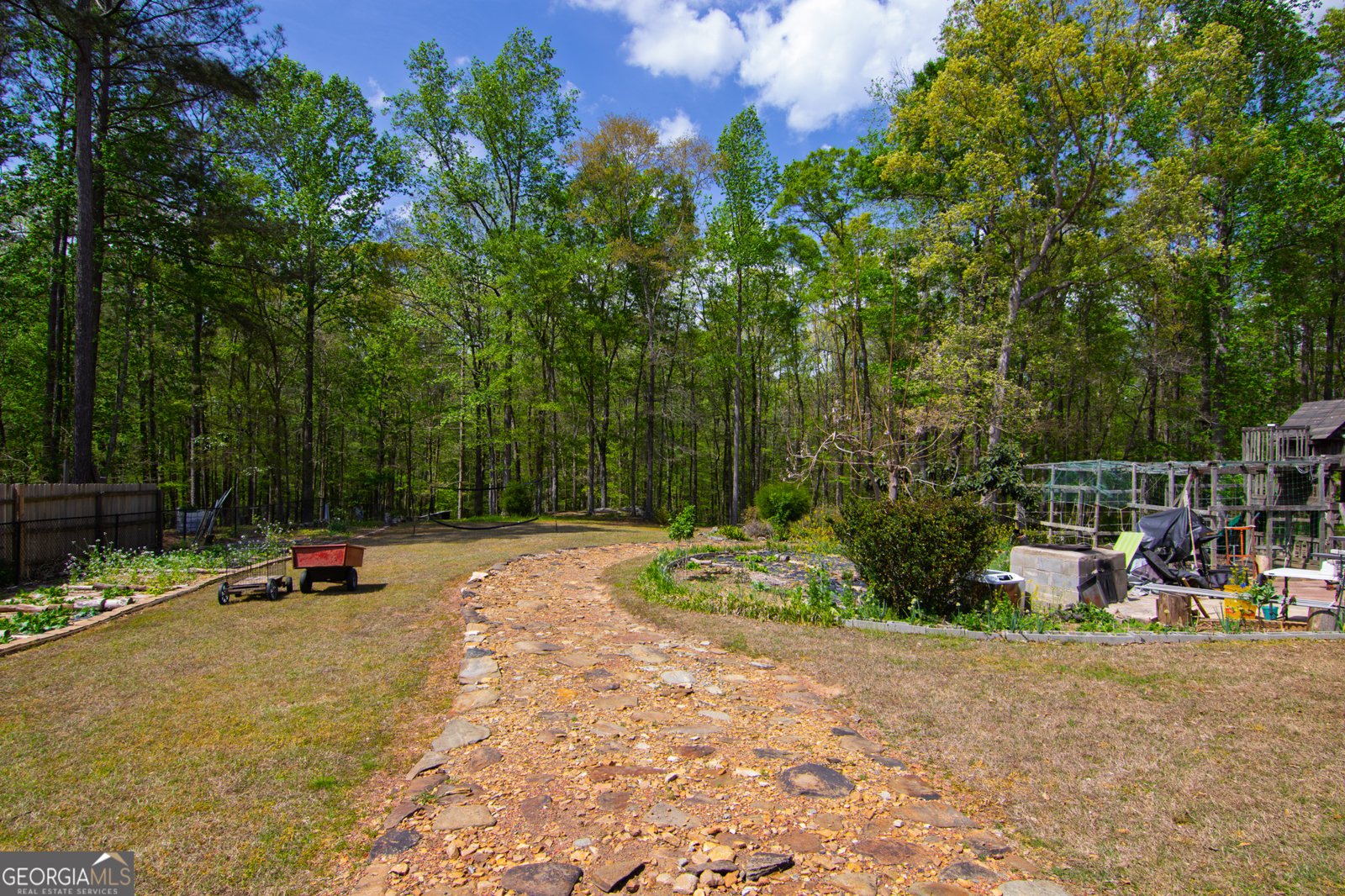 476 Wildwood Plantation Drive Cataula - Photo 46