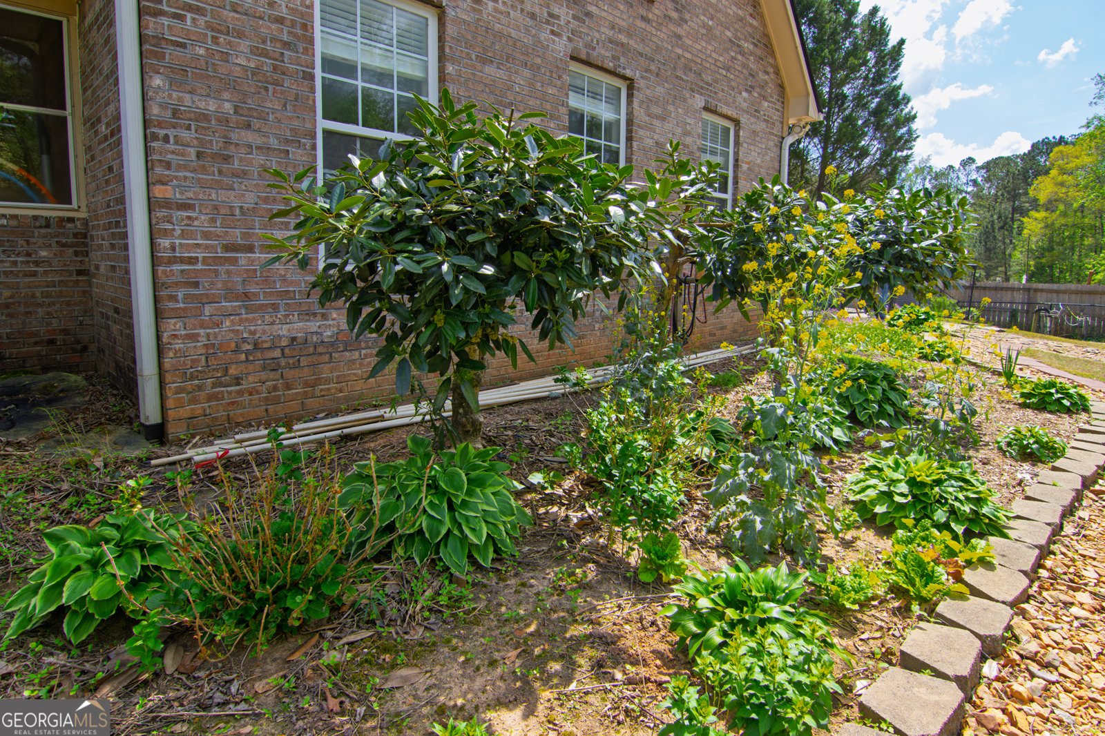 476 Wildwood Plantation Drive Cataula - Photo 47