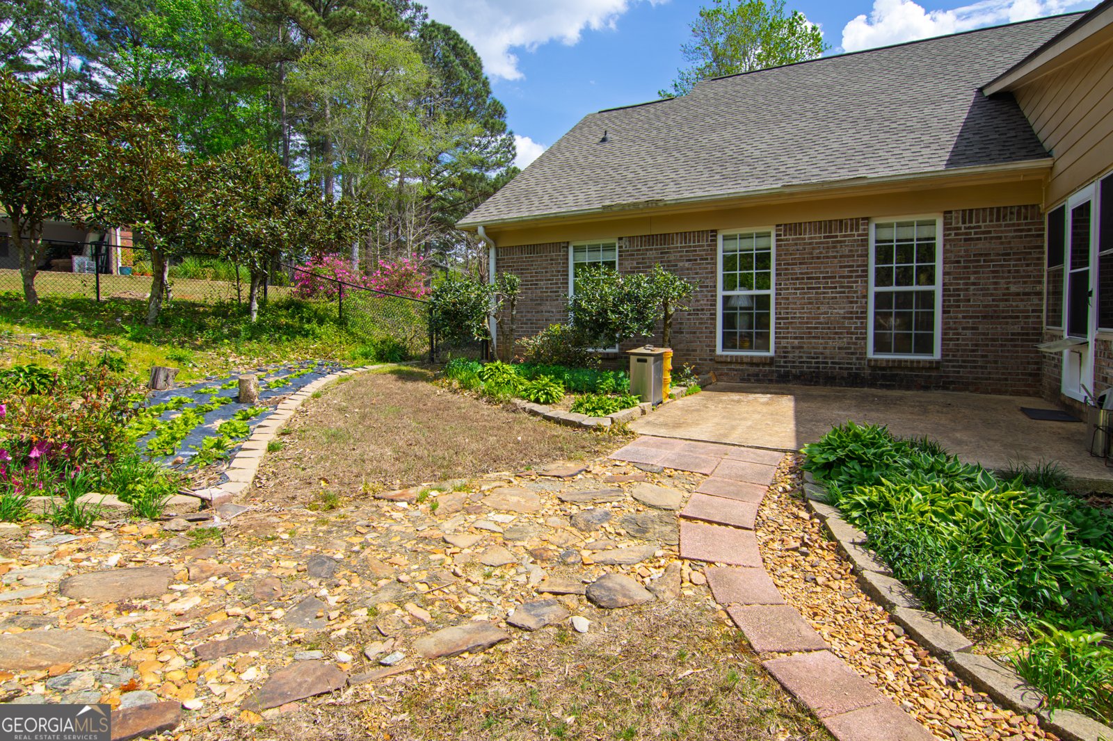 476 Wildwood Plantation Drive Cataula - Photo 48