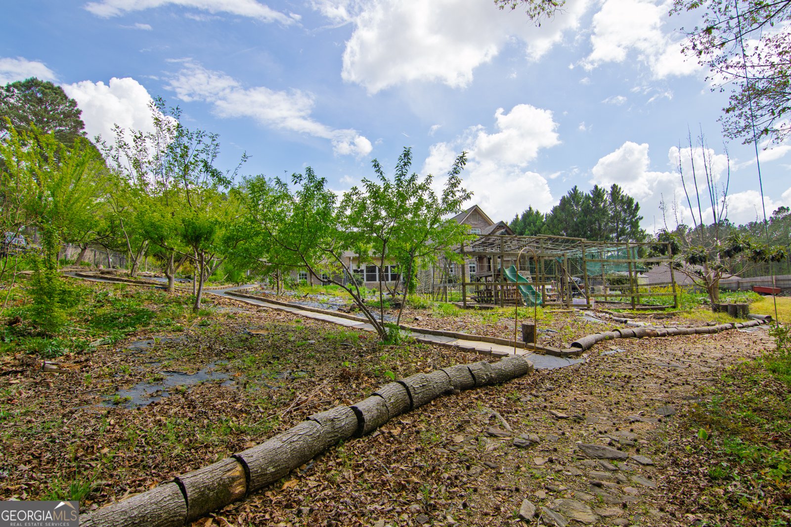 476 Wildwood Plantation Drive Cataula - Photo 49