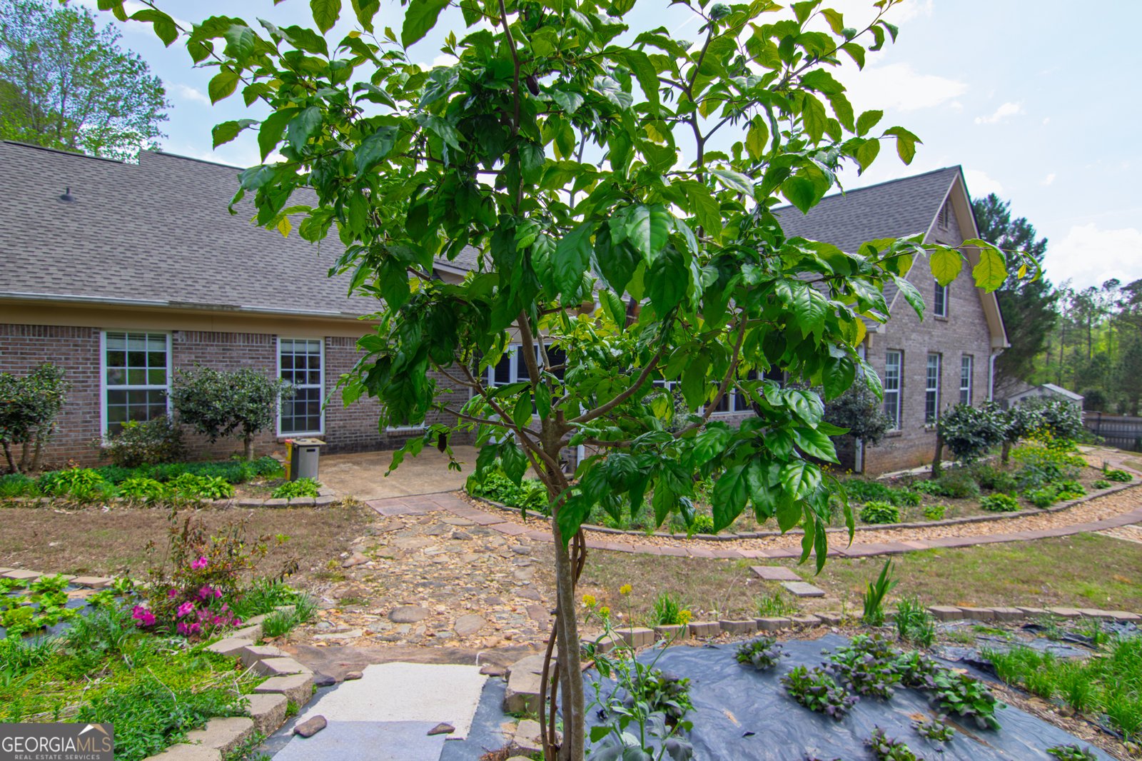 476 Wildwood Plantation Drive Cataula - Photo 50