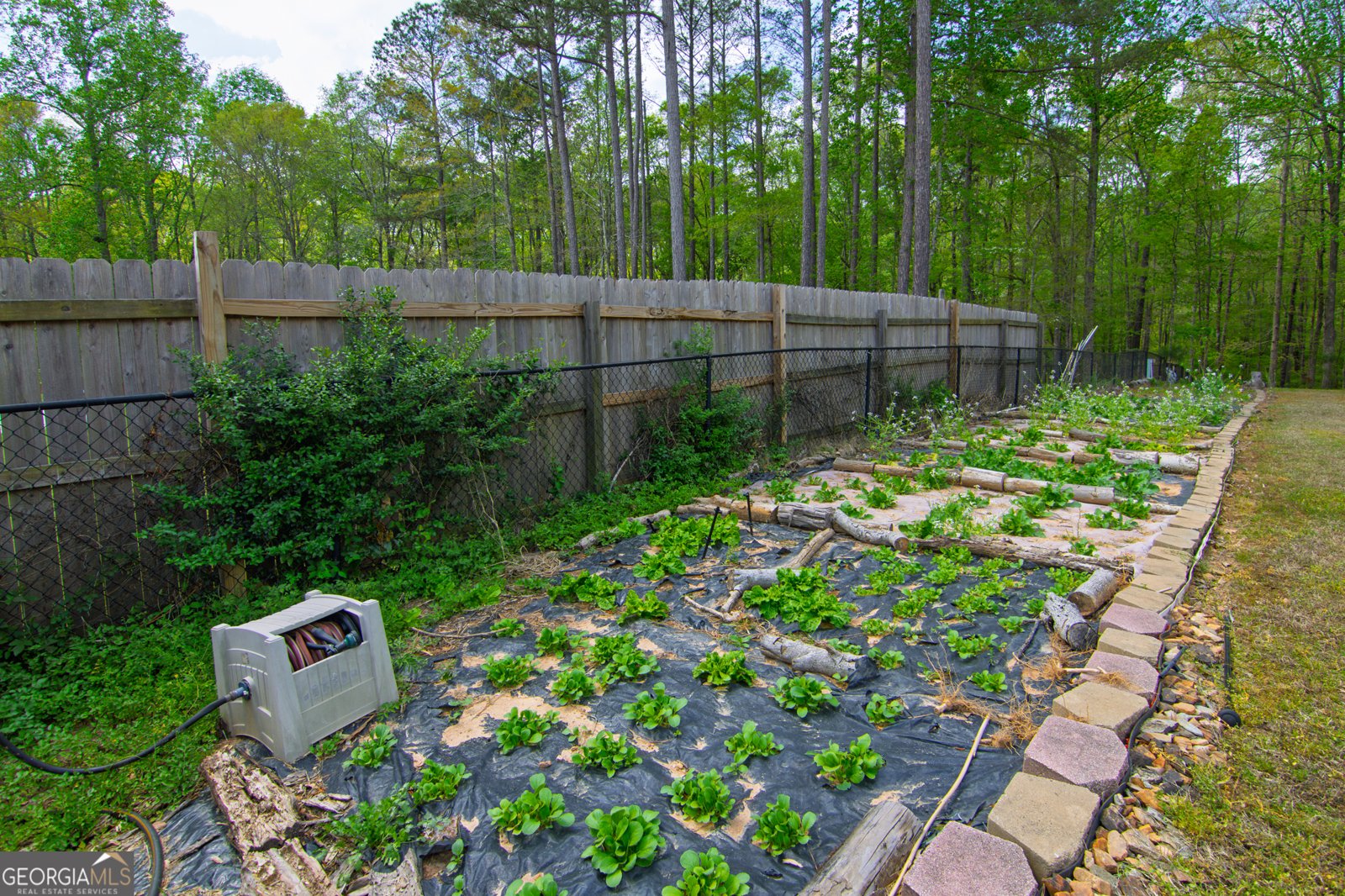 476 Wildwood Plantation Drive Cataula - Photo 52