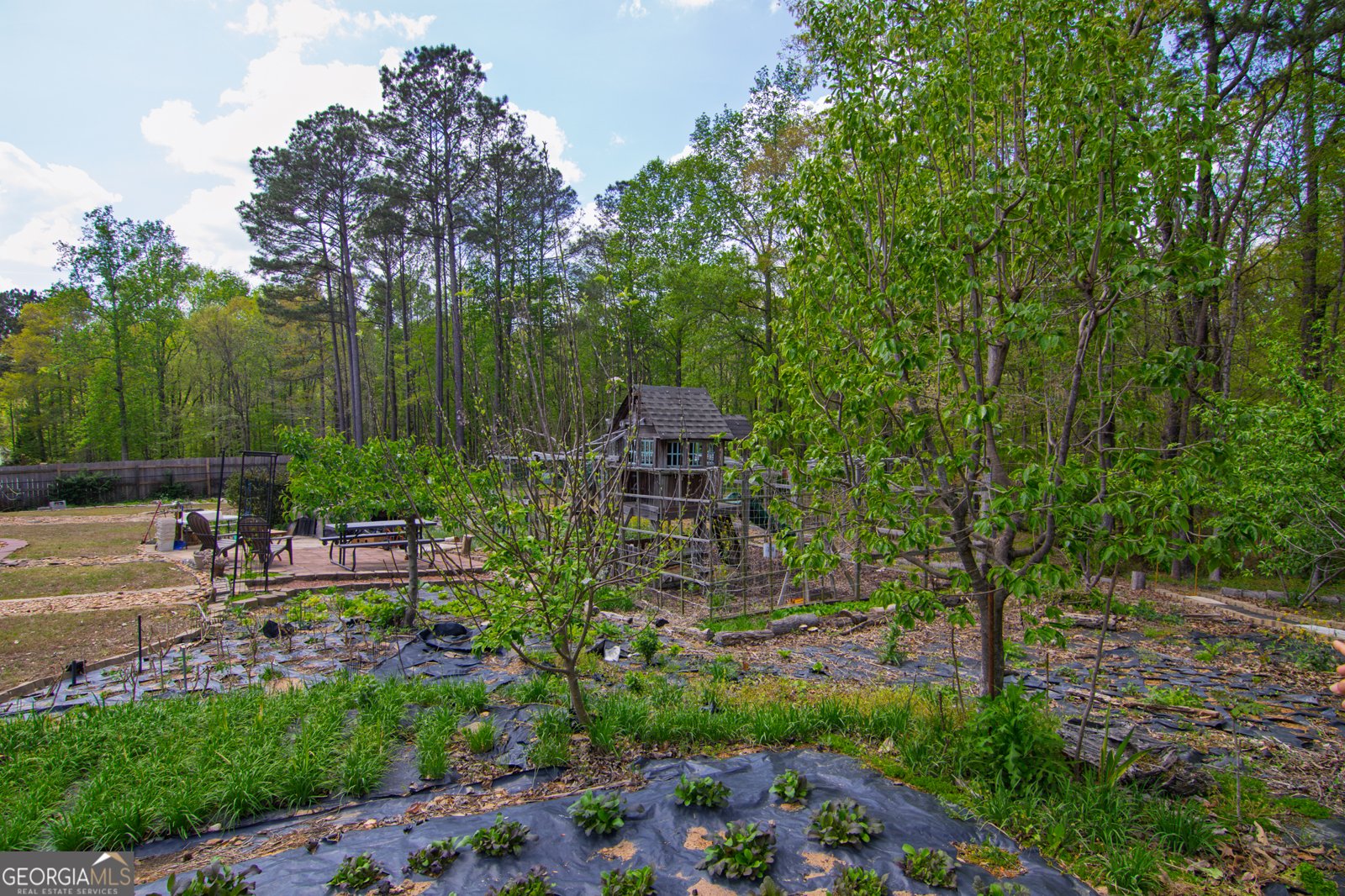 476 Wildwood Plantation Drive Cataula - Photo 53