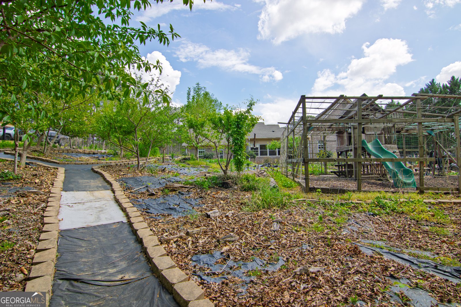 476 Wildwood Plantation Drive Cataula - Photo 54