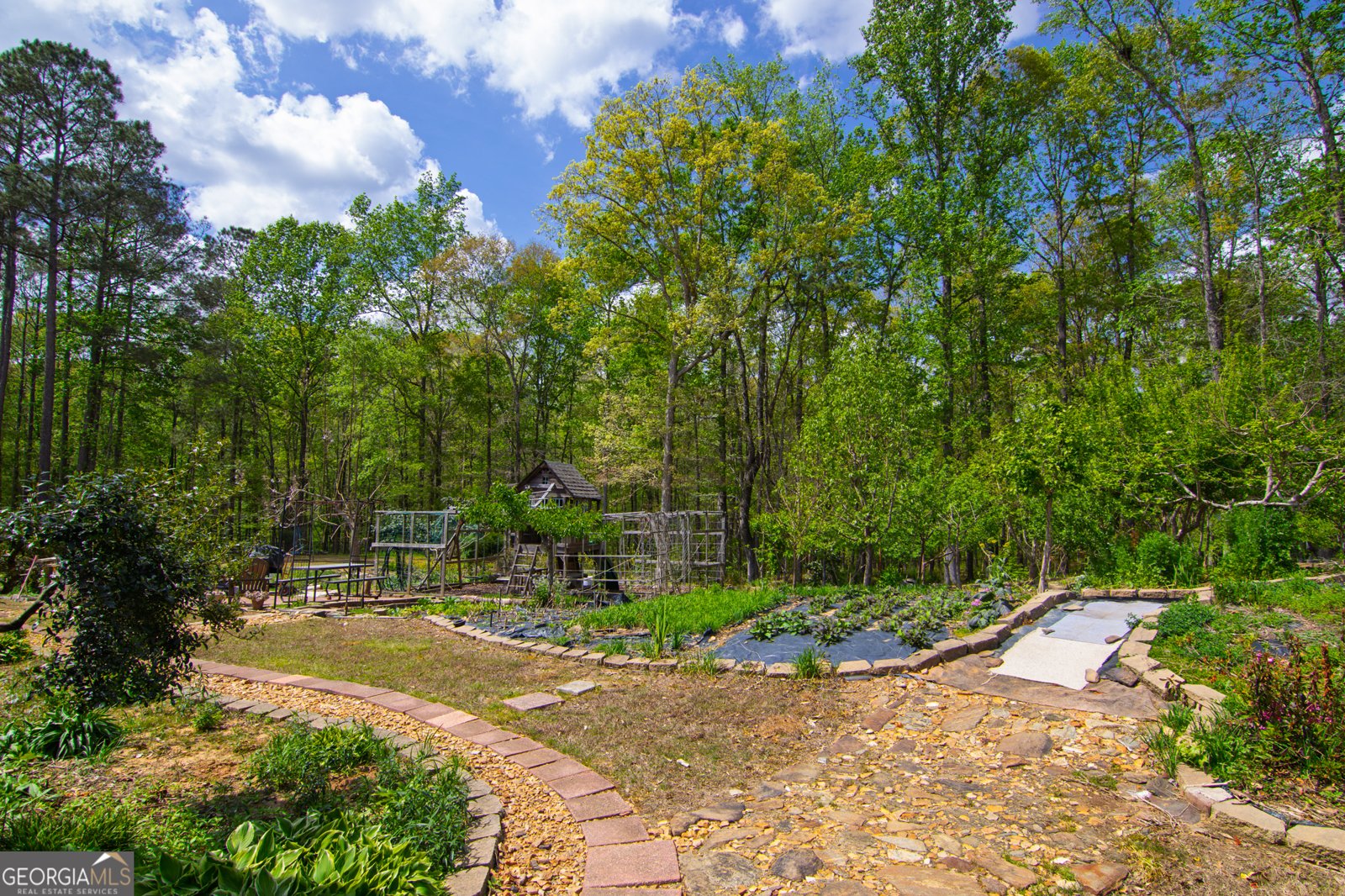 476 Wildwood Plantation Drive Cataula - Photo 56
