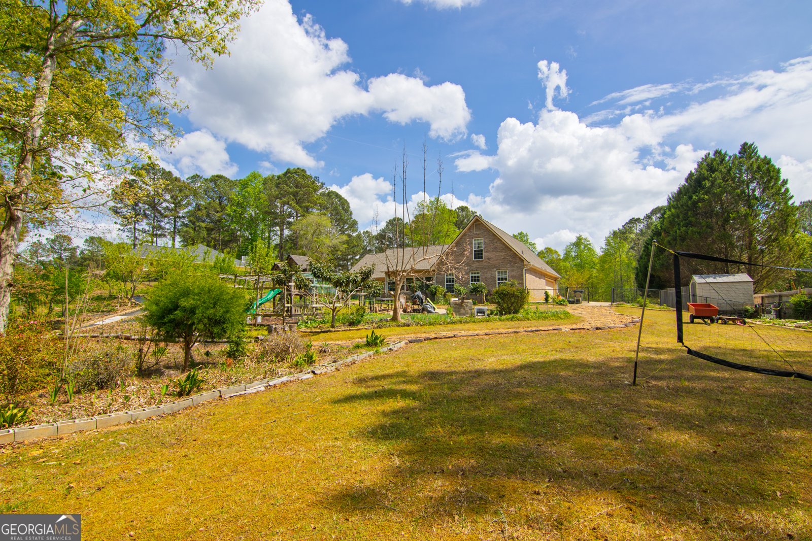 476 Wildwood Plantation Drive Cataula - Photo 57