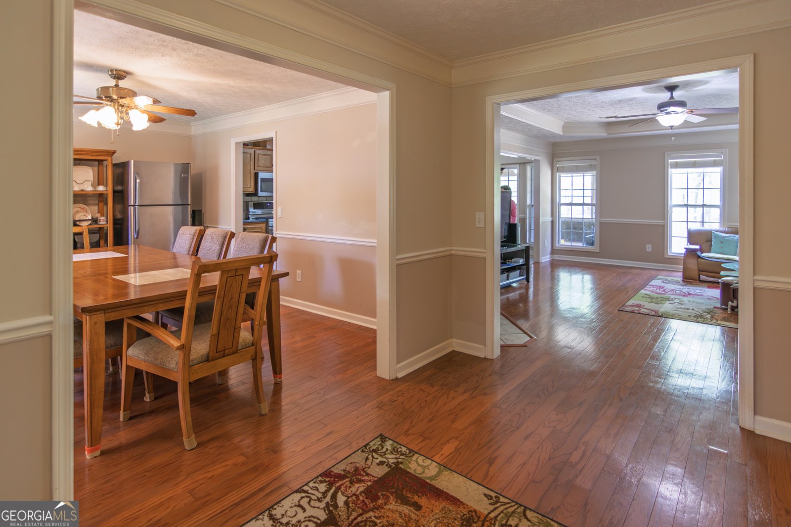 476 Wildwood Plantation Drive Cataula - Photo 6