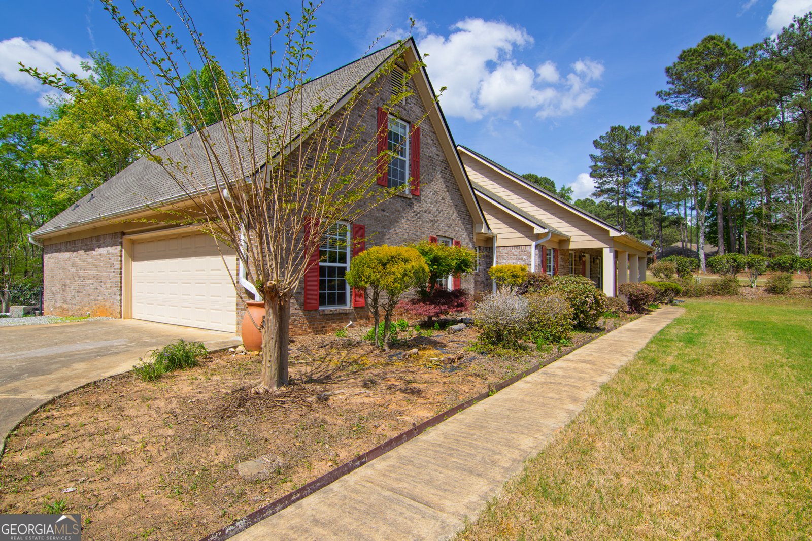 476 Wildwood Plantation Drive Cataula - Photo 67