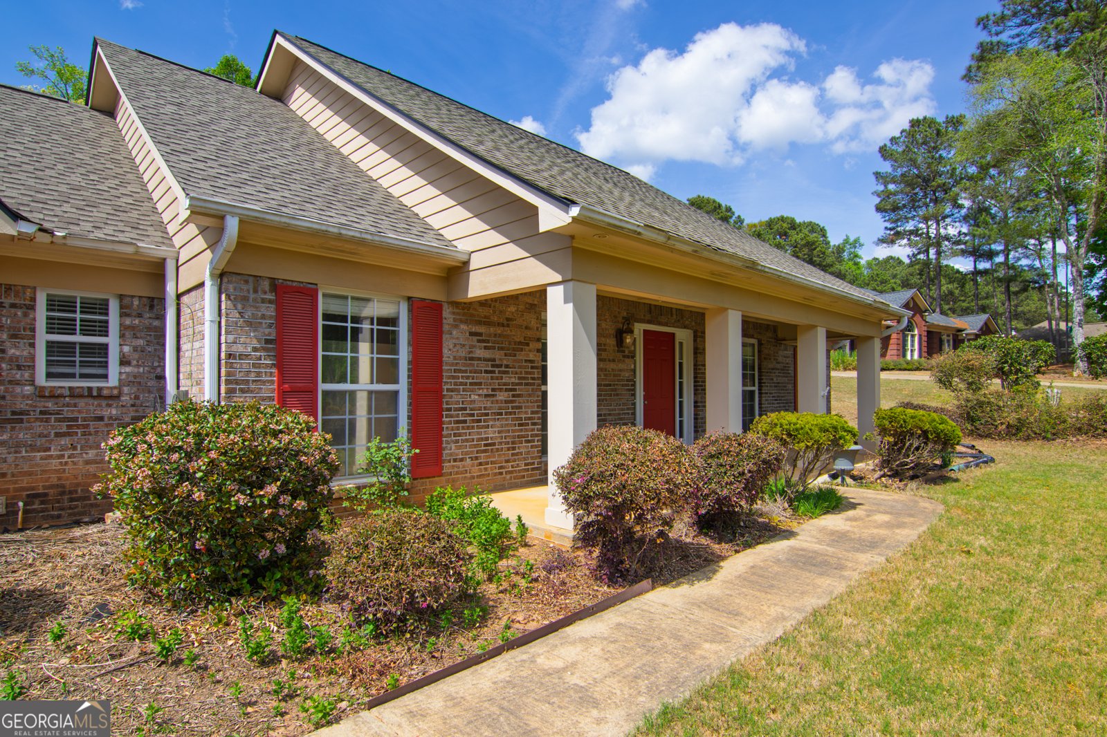476 Wildwood Plantation Drive Cataula - Photo 68