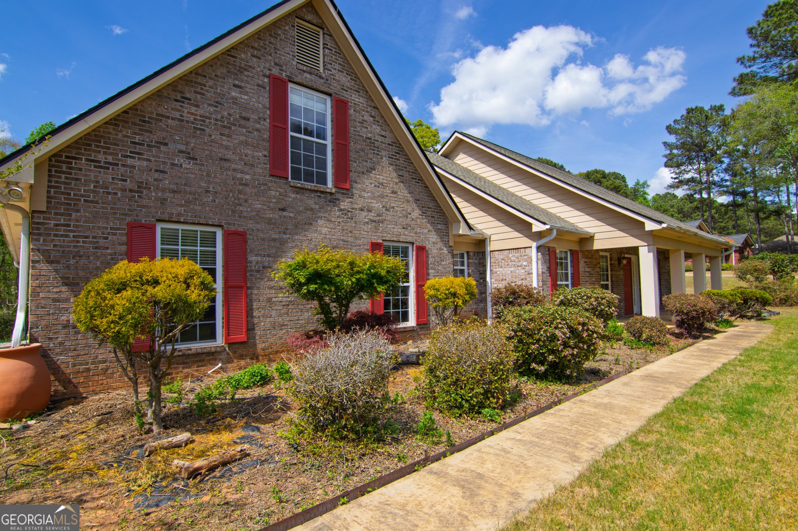 476 Wildwood Plantation Drive Cataula - Photo 70