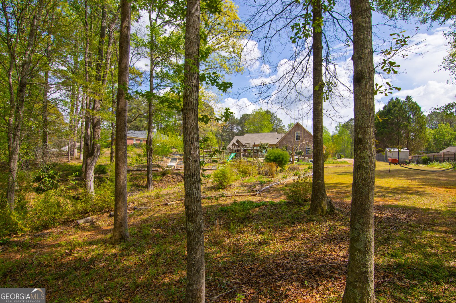 476 Wildwood Plantation Drive Cataula - Photo 71