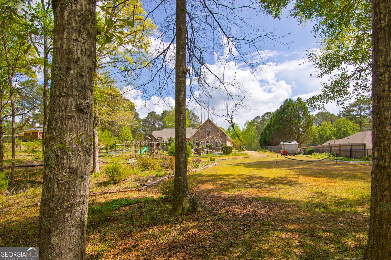 476 Wildwood Plantation Drive Cataula - Photo 72