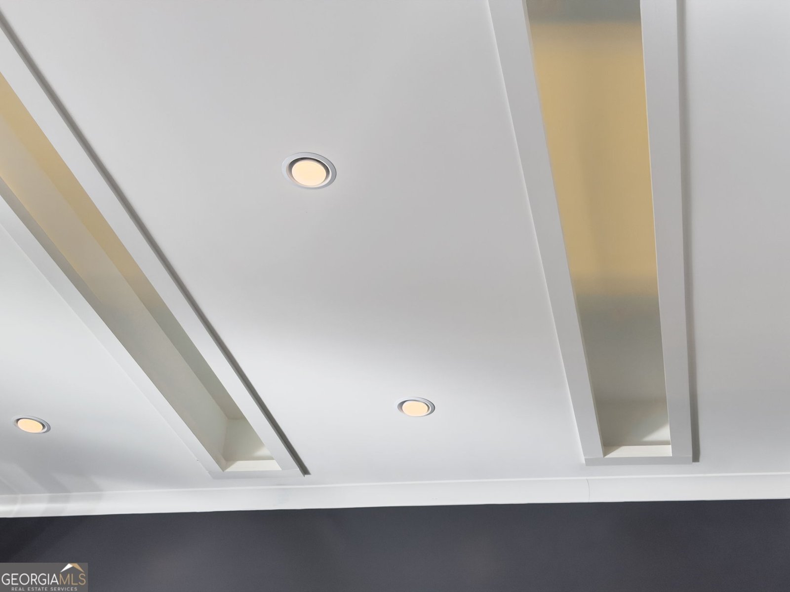 2343 Northern Oak Drive Braselton - Photo 10