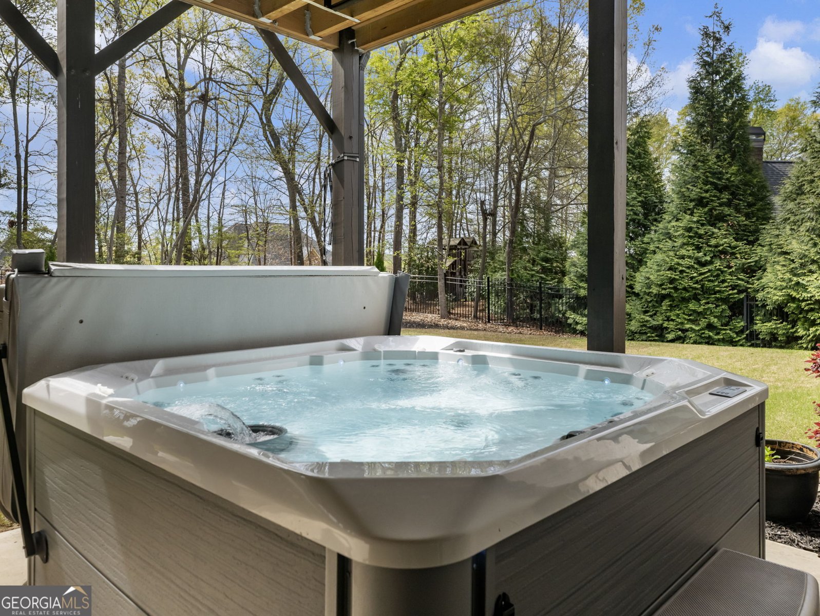 2343 Northern Oak Drive Braselton - Photo 100