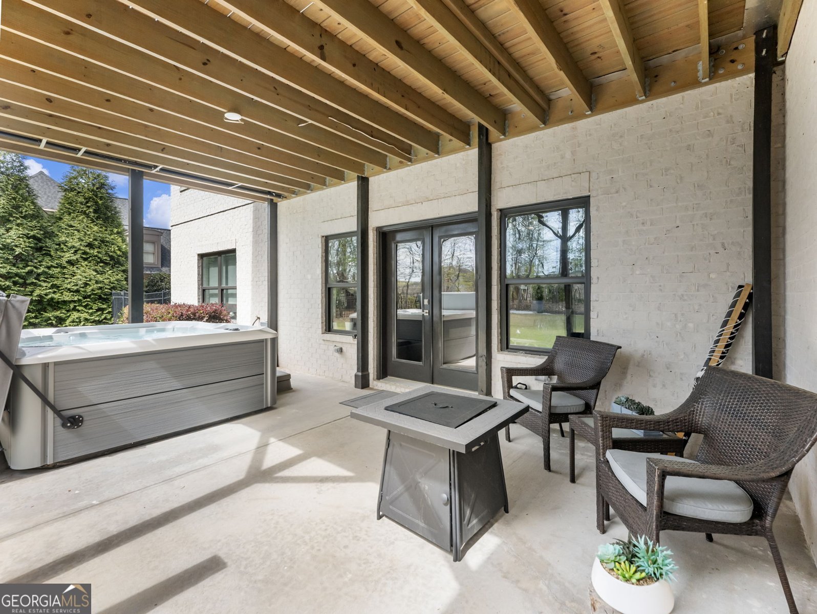 2343 Northern Oak Drive Braselton - Photo 101