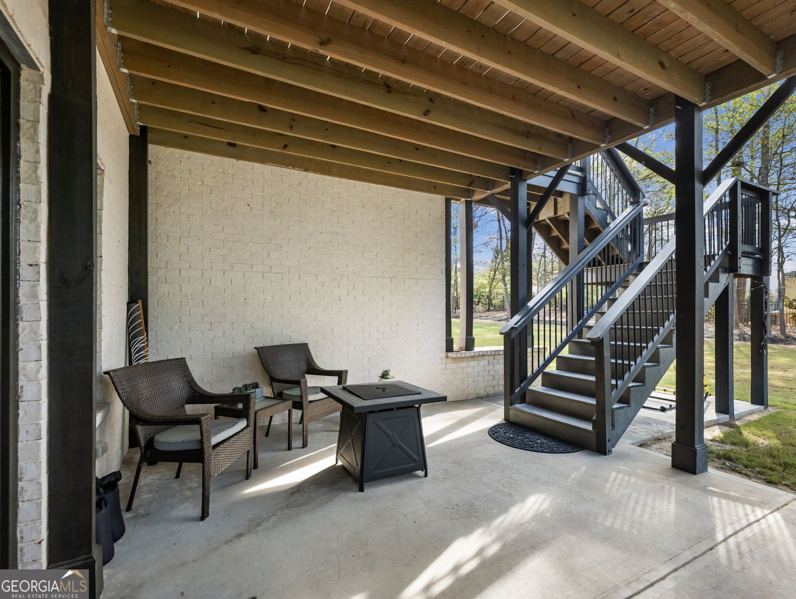 2343 Northern Oak Drive Braselton - Photo 102