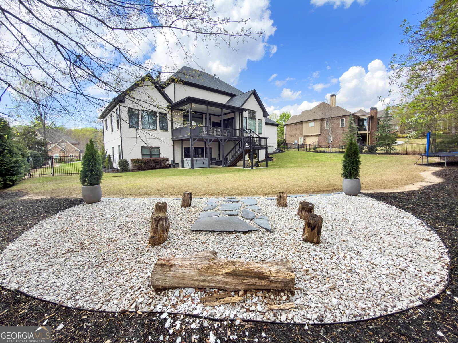 2343 Northern Oak Drive Braselton - Photo 103