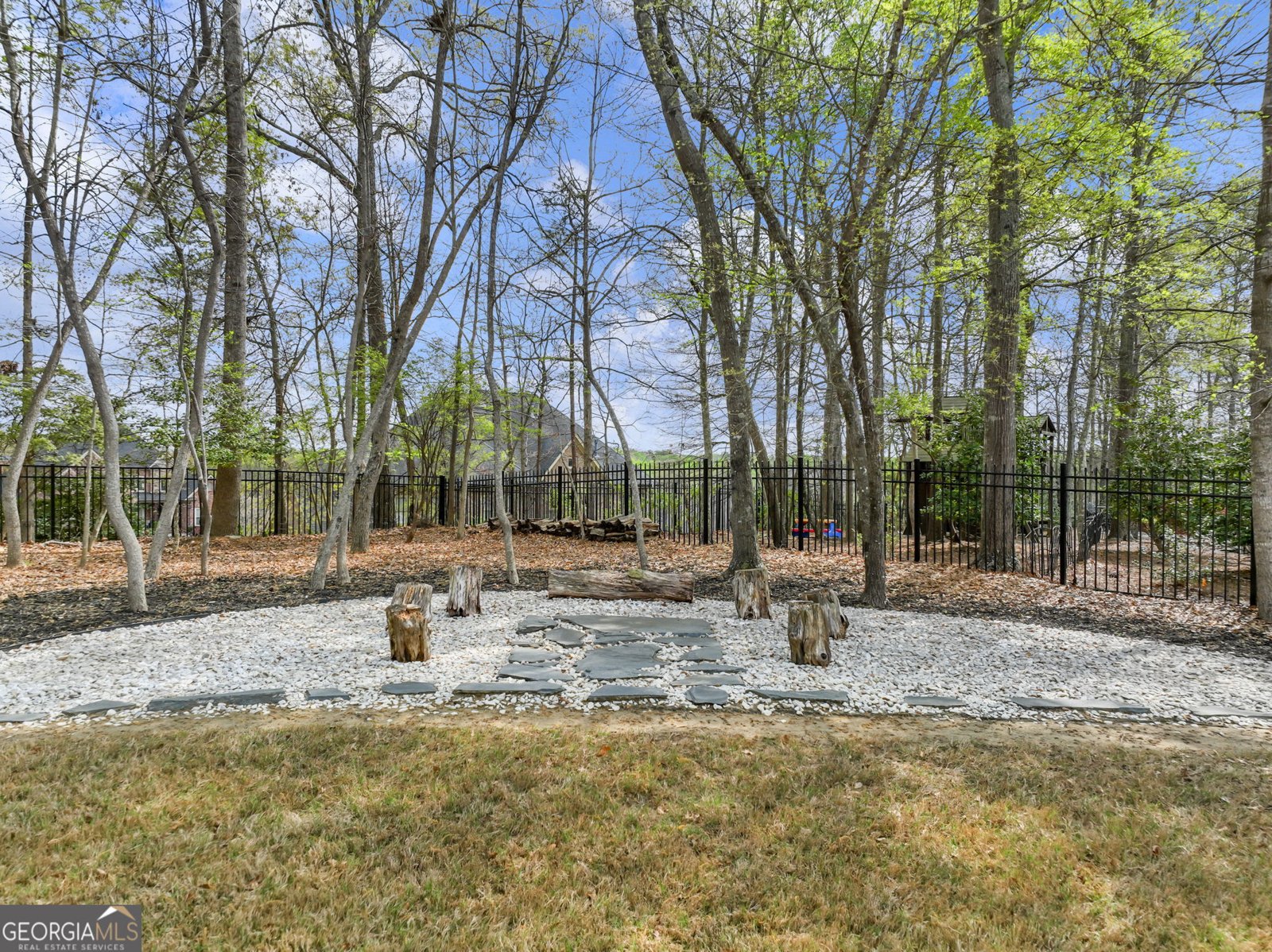 2343 Northern Oak Drive Braselton - Photo 104