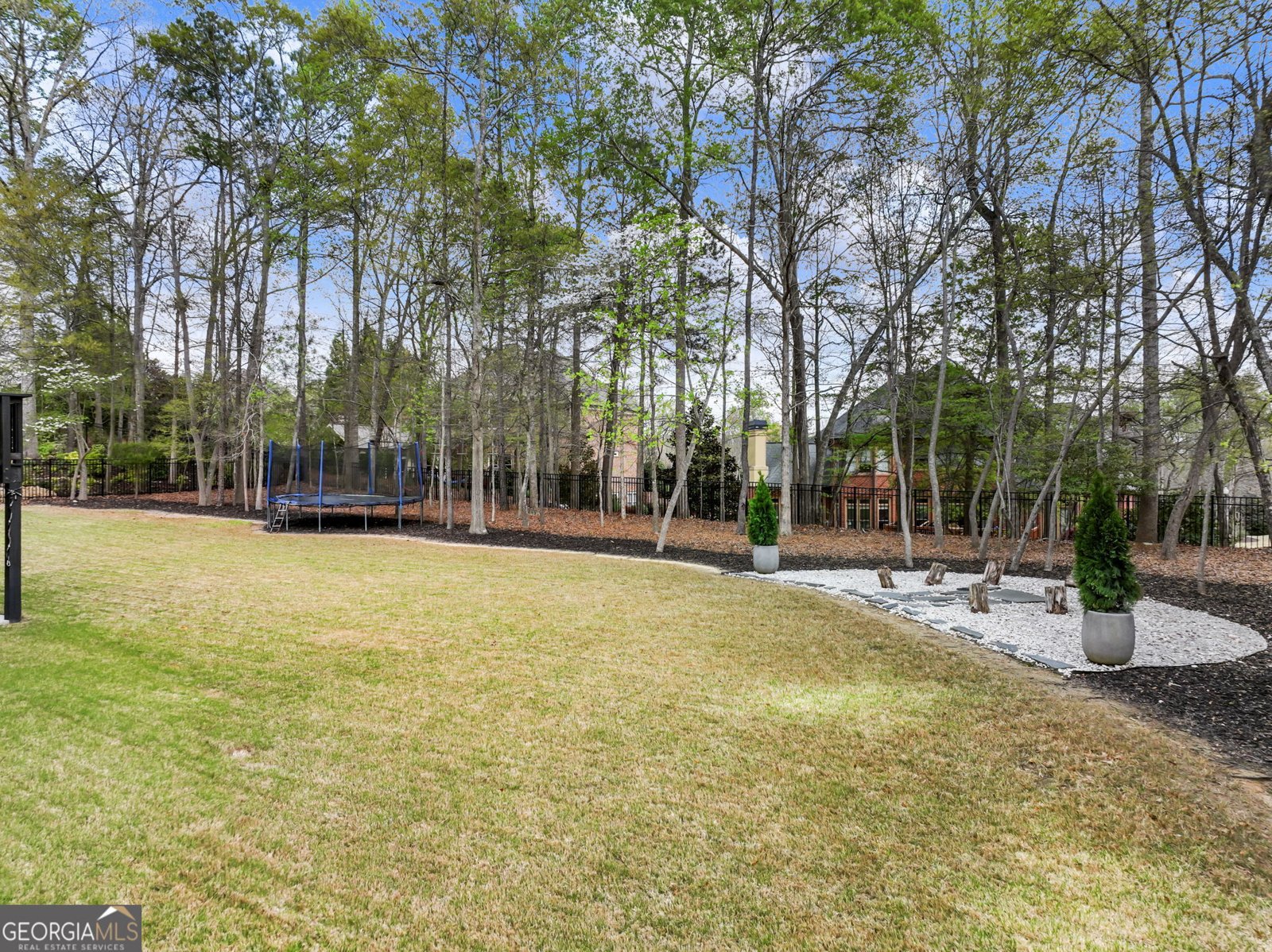 2343 Northern Oak Drive Braselton - Photo 105