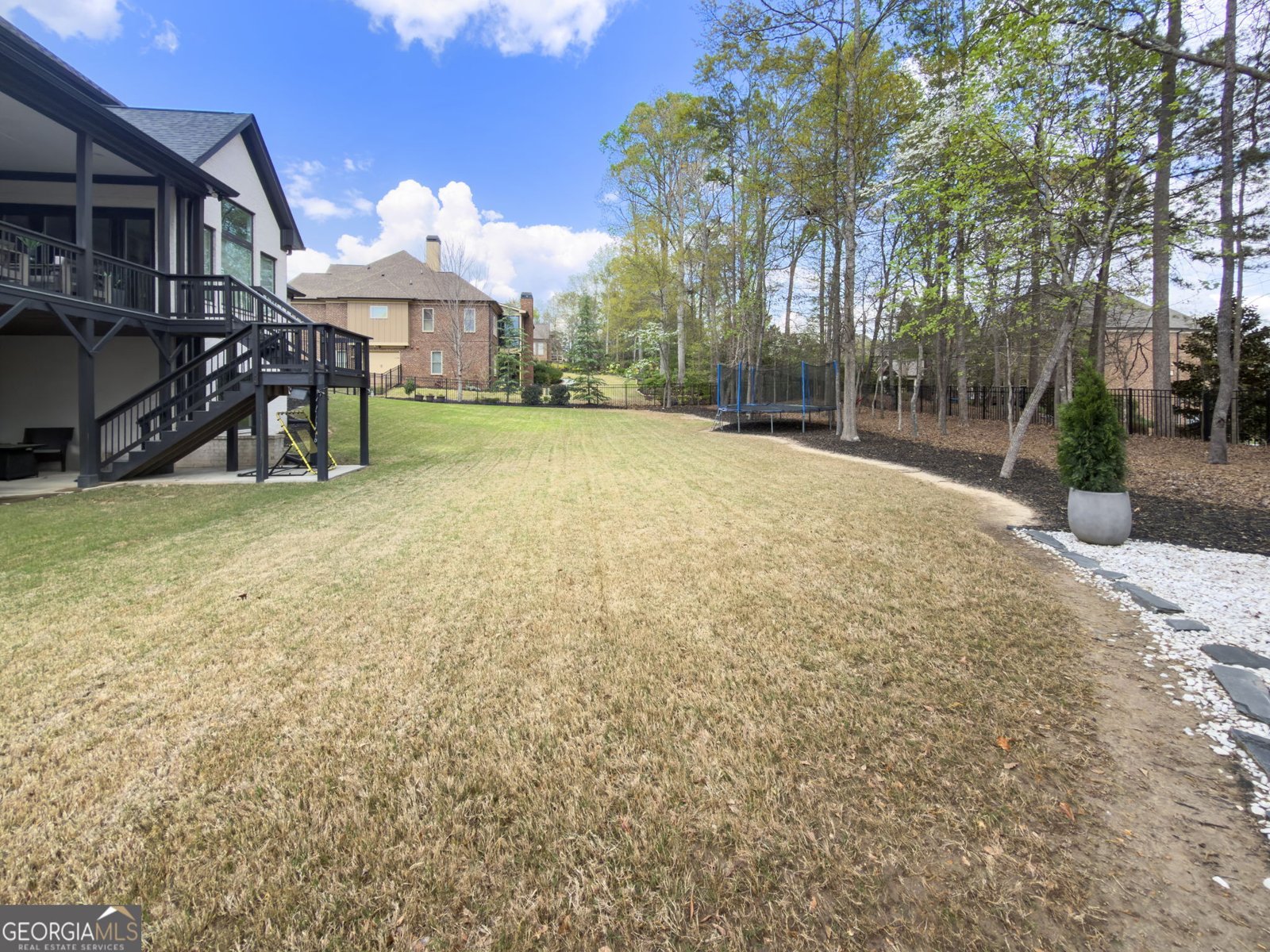 2343 Northern Oak Drive Braselton - Photo 106