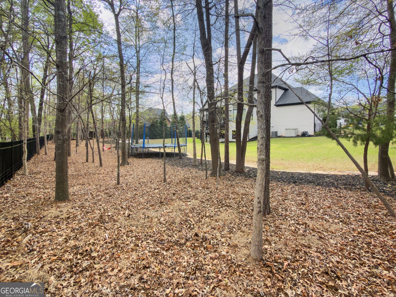 2343 Northern Oak Drive Braselton - Photo 108