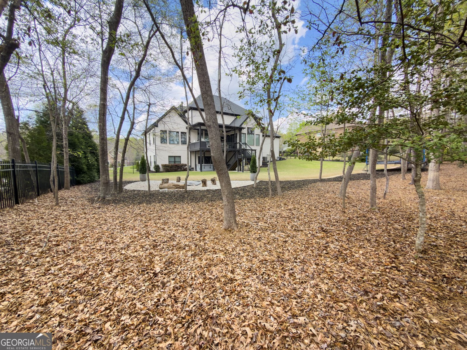 2343 Northern Oak Drive Braselton - Photo 109