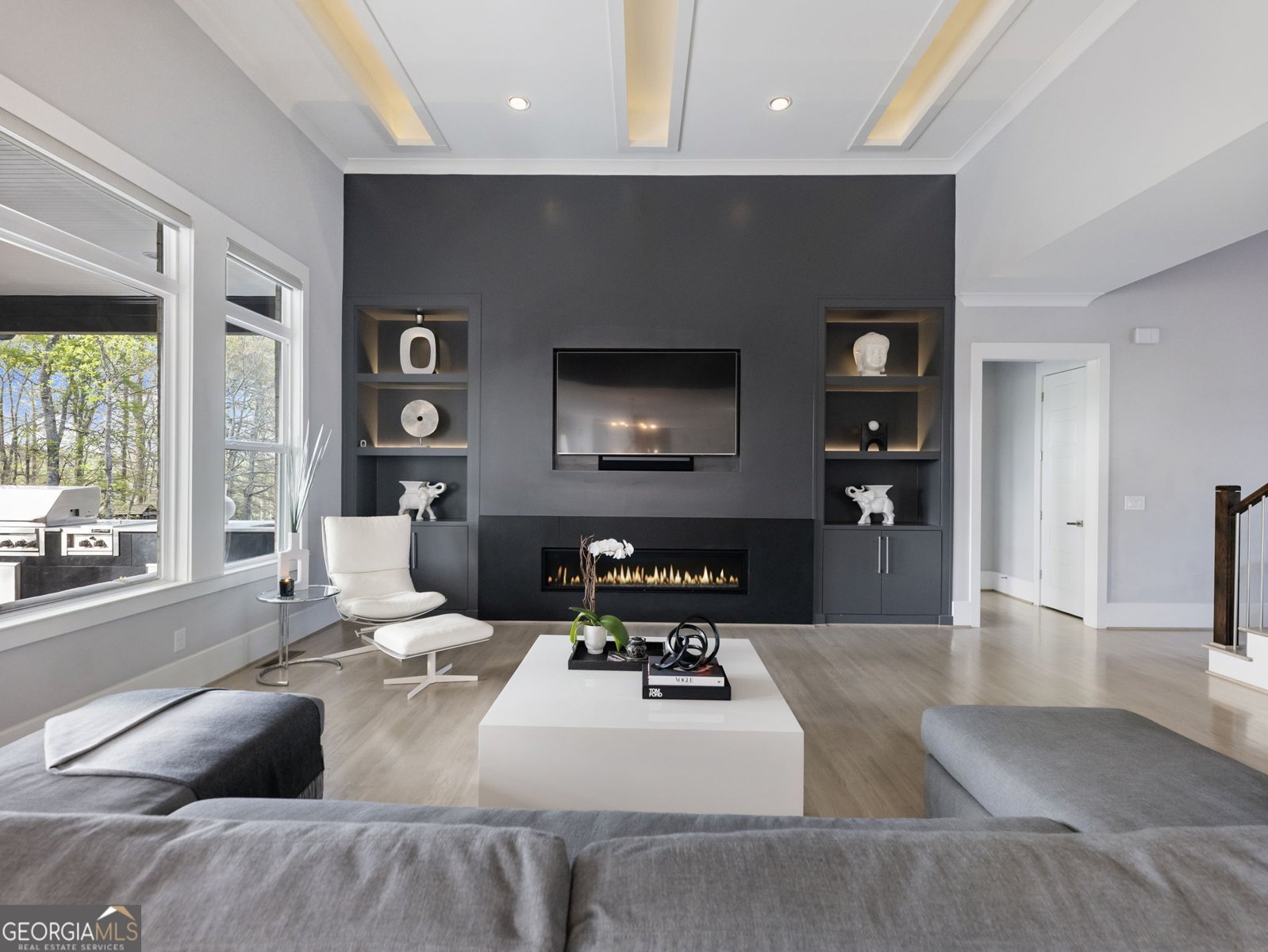 2343 Northern Oak Drive Braselton - Photo 11