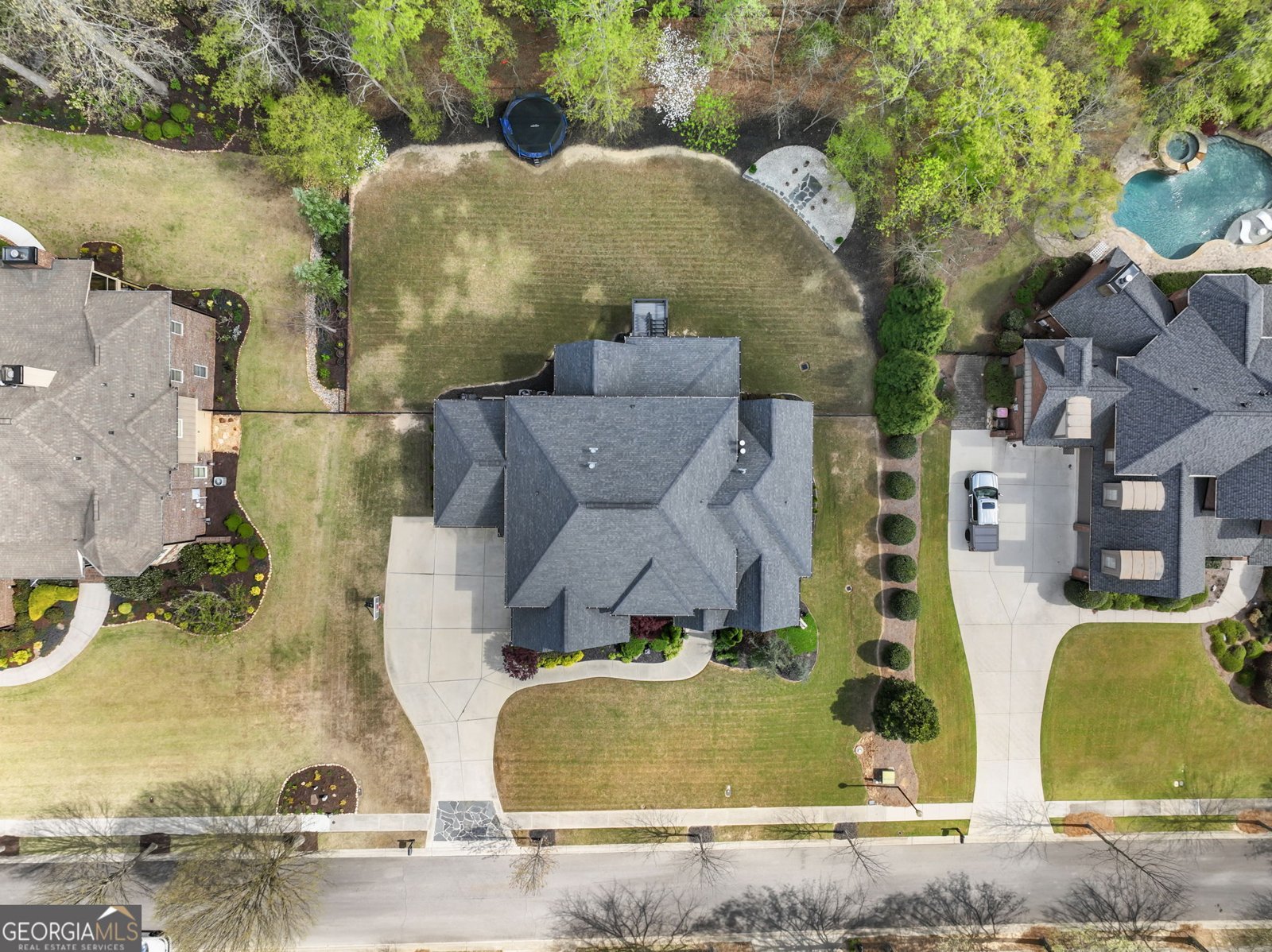 2343 Northern Oak Drive Braselton - Photo 110
