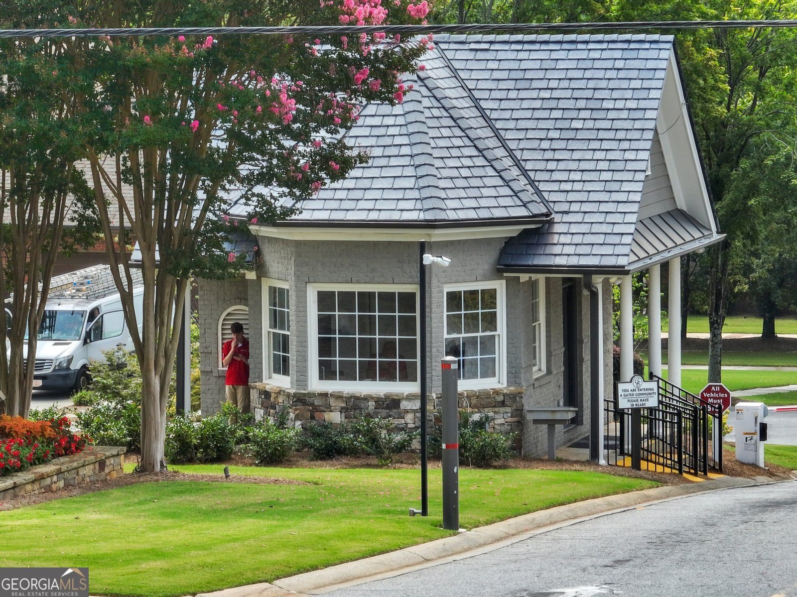 2343 Northern Oak Drive Braselton - Photo 114