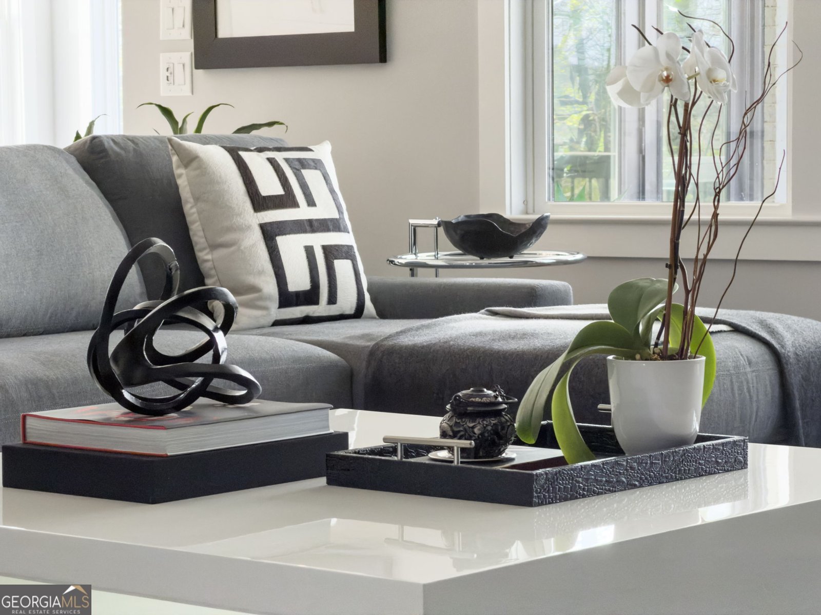 2343 Northern Oak Drive Braselton - Photo 12