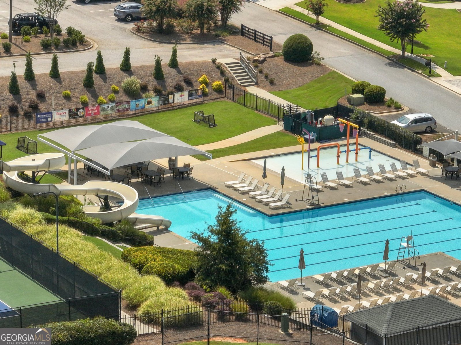 2343 Northern Oak Drive Braselton - Photo 122