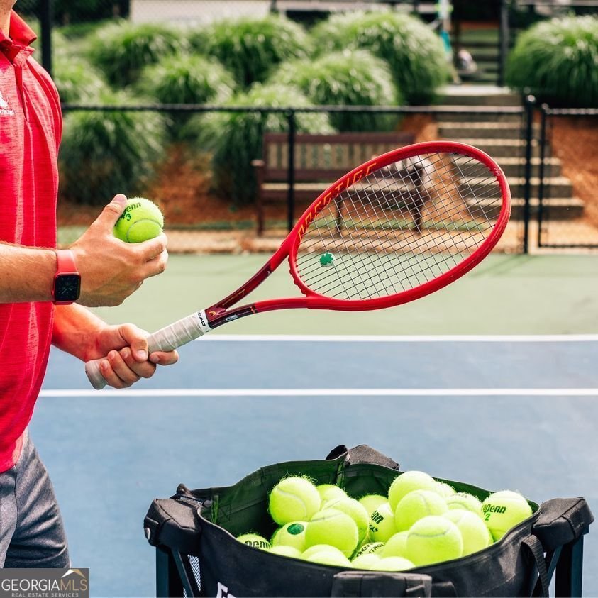 2343 Northern Oak Drive Braselton - Photo 123