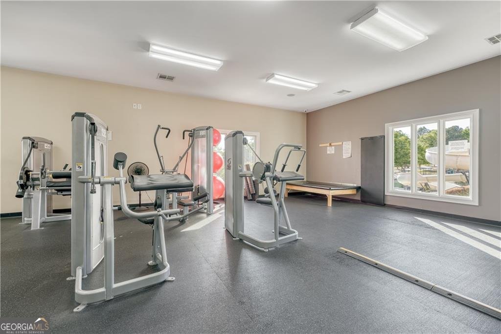 2343 Northern Oak Drive Braselton - Photo 128