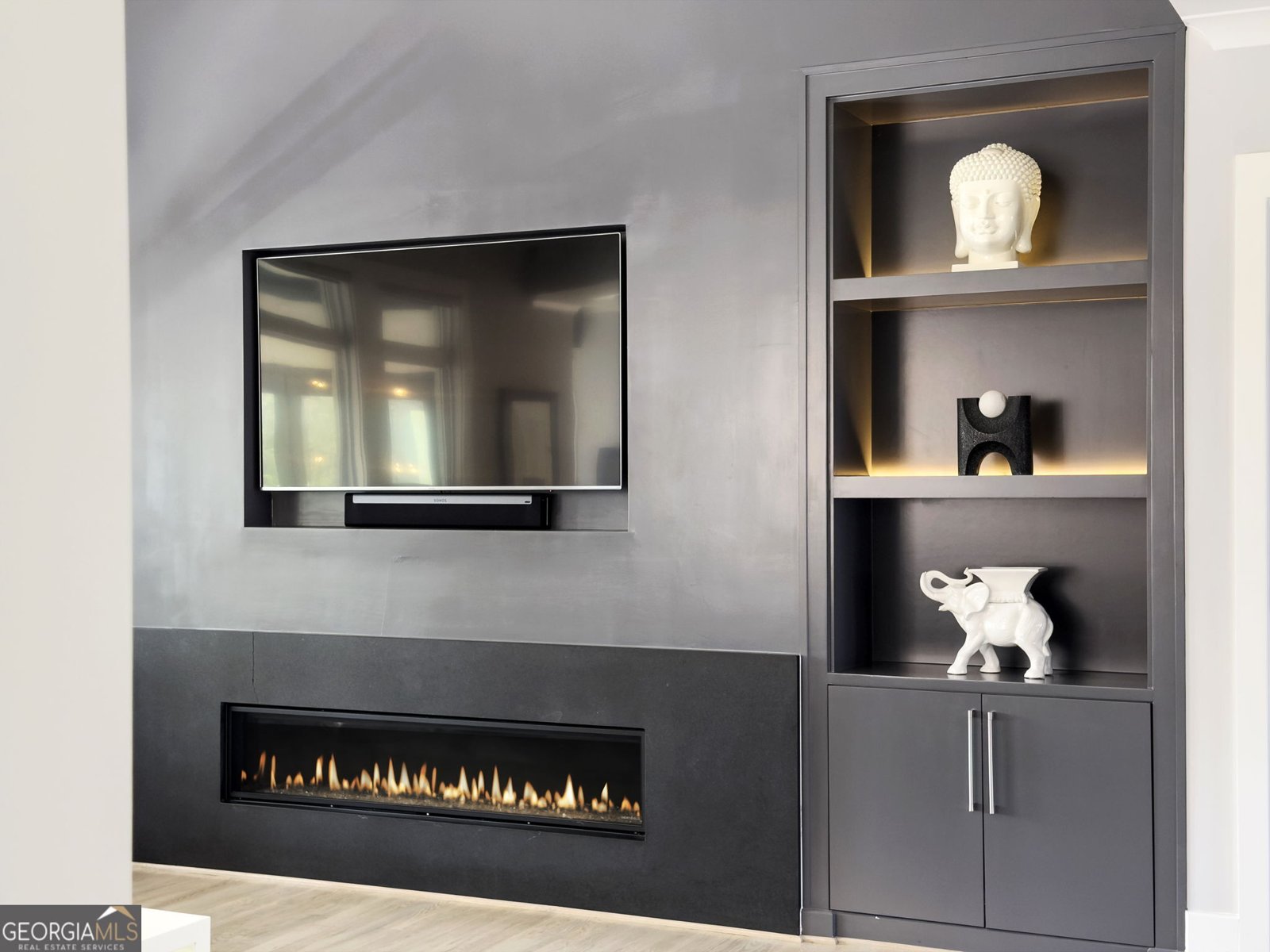 2343 Northern Oak Drive Braselton - Photo 13